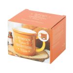 Bruciatore Spice Mug - immagine 5