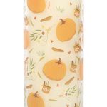 Candela Tubo Autumn - immagine 4