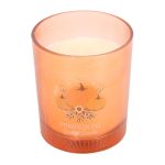 Candela Pumpkin Pie - immagine 3