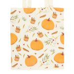 Tote Bag Autunno - immagine 3