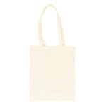 Tote Bag Autunno - immagine 4