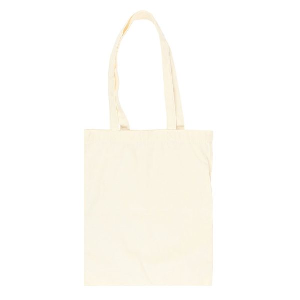 Tote Bag Autunno - immagine 4