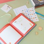Diario Scolastico - immagine 6