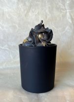 Candela Emporio Stregato - immagine 2