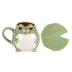 Tazza Frog - immagine 5
