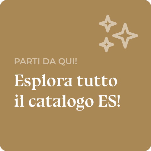 vedi tutto