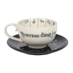 Tazza Tea Reading - immagine 2