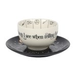 Tazza Tea Reading - immagine 3