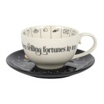 Tazza Tea Reading - immagine 4