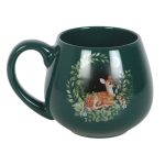 Tazza Green Fawn - immagine 4