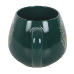 Tazza Green Fawn - immagine 3