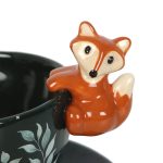 Tazza Green Forest - immagine 3