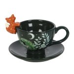 Tazza Green Forest - immagine 4