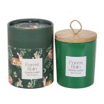 Candela Forest Rain - immagine 4