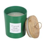 Candela Forest Rain - immagine 3