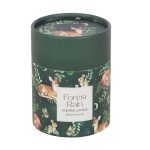 Candela Forest Rain - immagine 2