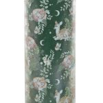 Candela Tubo Forest Rain - immagine 3