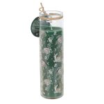 Candela Tubo Forest Rain - immagine 4