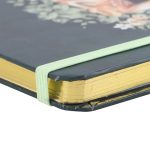 Notebook Green Fawns - immagine 5