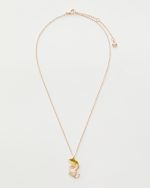 Collana Topino - immagine 2