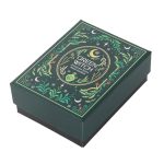 Collana Green Witch - immagine 5