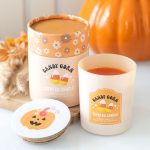 Candela Candy Corn