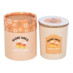 Candela Candy Corn - immagine 2