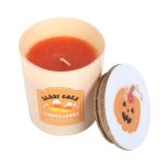 Candela Candy Corn - immagine 3