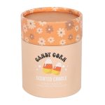 Candela Candy Corn - immagine 4