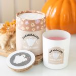 Candela Marshmallow