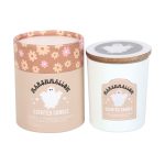 Candela Marshmallow - immagine 3
