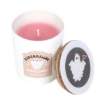 Candela Marshmallow - immagine 4