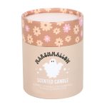 Candela Marshmallow - immagine 2