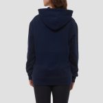 Felpa Gufo - immagine 2