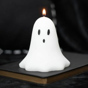 Candela Big Ghost