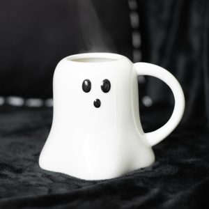 Tazza Fantasma