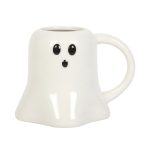 Tazza Fantasma - immagine 2
