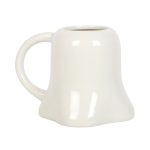 Tazza Fantasma - immagine 4