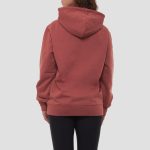 Felpa Smistamento - immagine 2