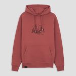 Felpa Smistamento - immagine 5