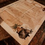 Planner A4 - immagine 4