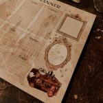 Planner A4 - immagine 2