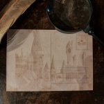 Card Magical Herbs - immagine 2