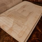 Notebook Serpe - immagine 2