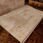 Notebook Corvo - immagine 2