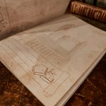 Notebook Grifo - immagine 2