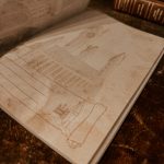 Notebook Castello - immagine 2