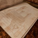 Notebook Magical Herbs - immagine 2