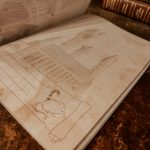 Notebook Topino - immagine 2