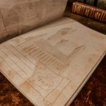 Notebook Gufo - immagine 2